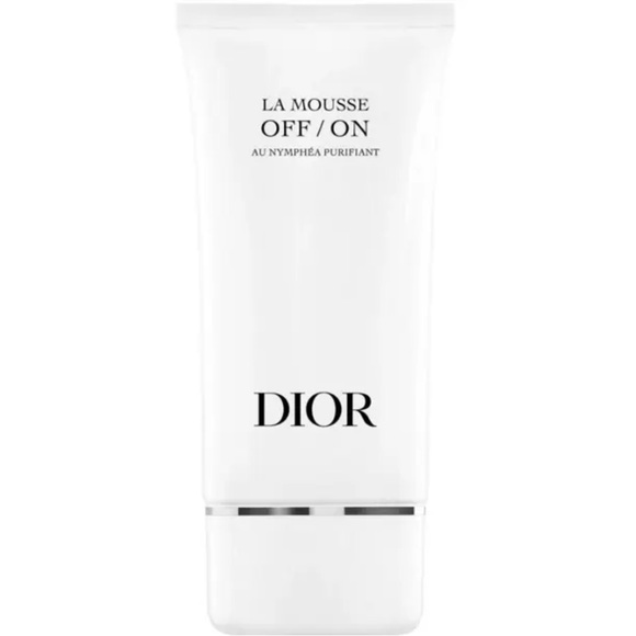 Dior - Picture 1 of 3